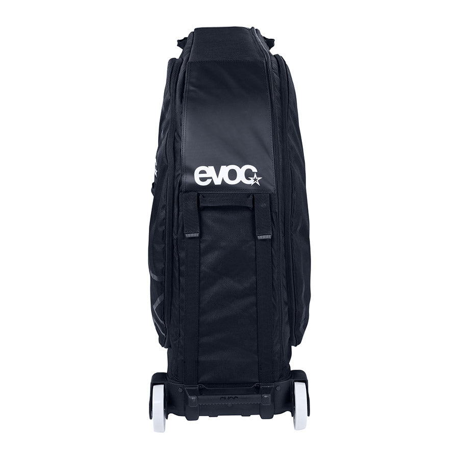 721719-01::9::721719-01::EVOC, Sac Pro pour vélo, Noir