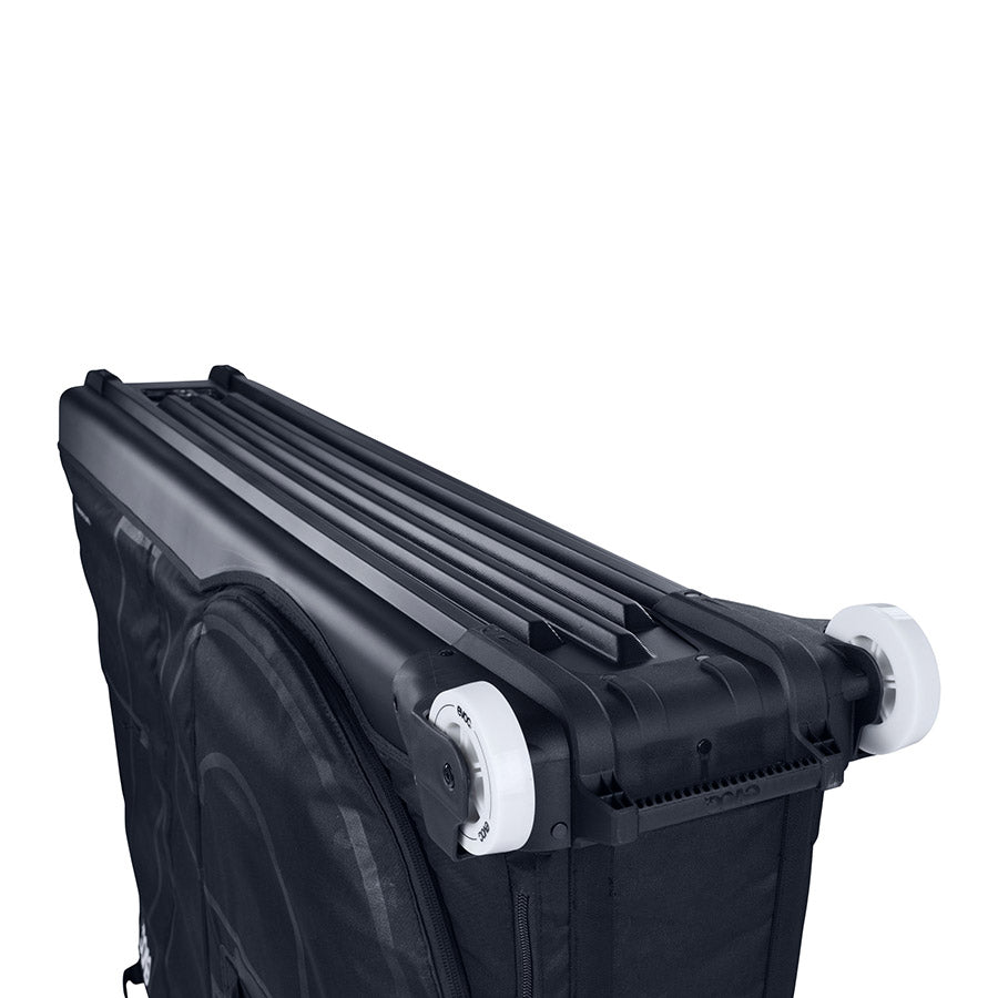 721719-01::12::721719-01::EVOC, Sac Pro pour vélo, Noir