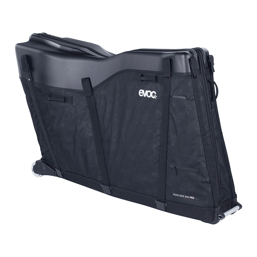 721720-01::0::721720-01::EVOC, Road Bike Bag Pro, Noir