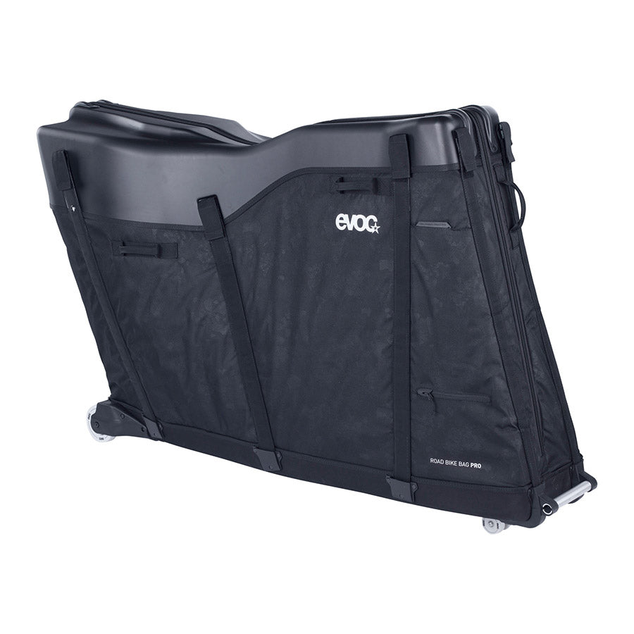 721720-01::1::721720-01::EVOC, Road Bike Bag Pro, Noir
