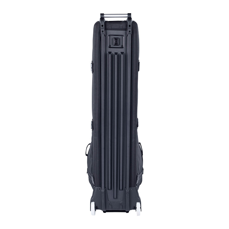 721720-01::9::721720-01::EVOC, Road Bike Bag Pro, Noir