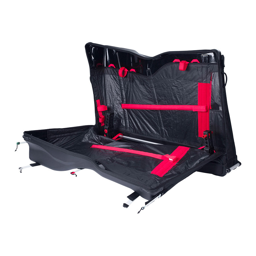 721720-01::12::721720-01::EVOC, Road Bike Bag Pro, Noir