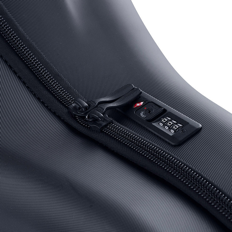 721720-01::14::721720-01::EVOC, Road Bike Bag Pro, Noir