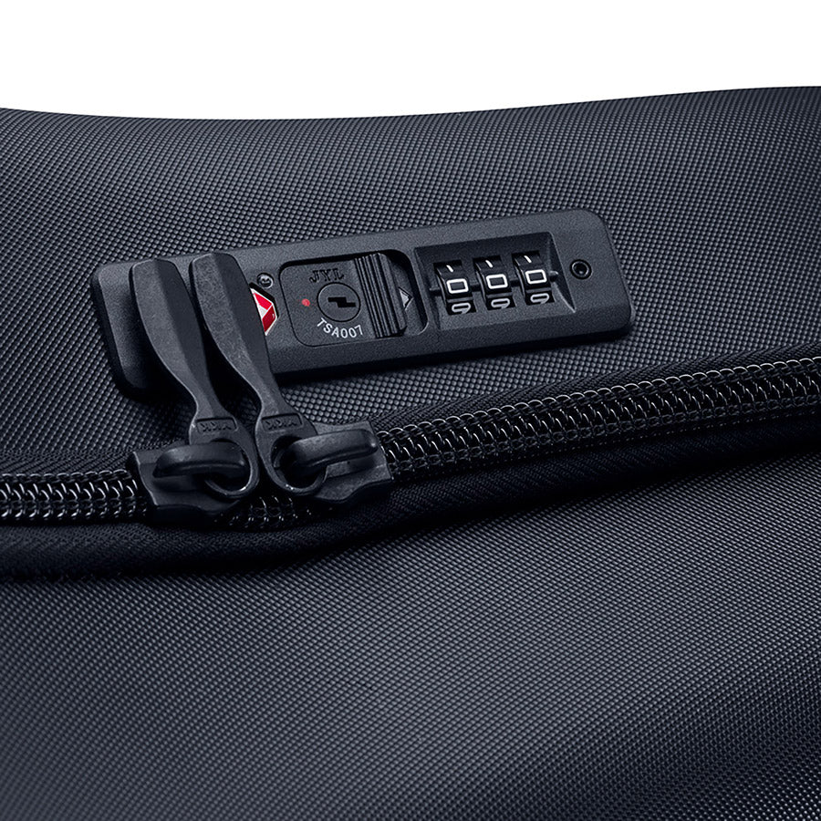 721720-01::15::721720-01::EVOC, Road Bike Bag Pro, Noir