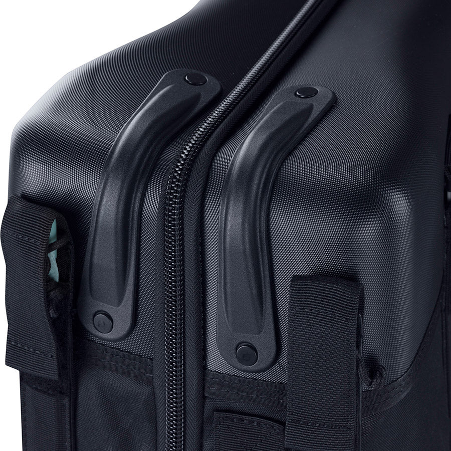 721720-01::16::721720-01::EVOC, Road Bike Bag Pro, Noir