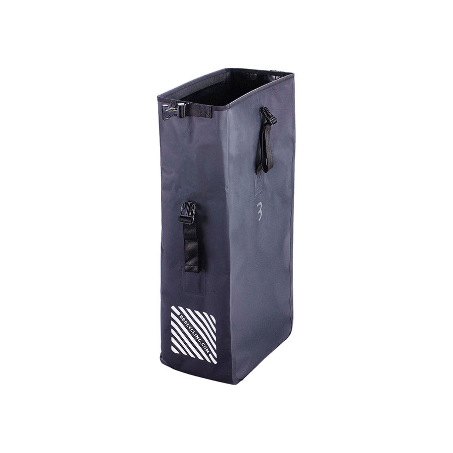 721732-01::0::721732-01::BBB Cycling, BSB-132 PortoVault, Sacoche, 25L, Noir