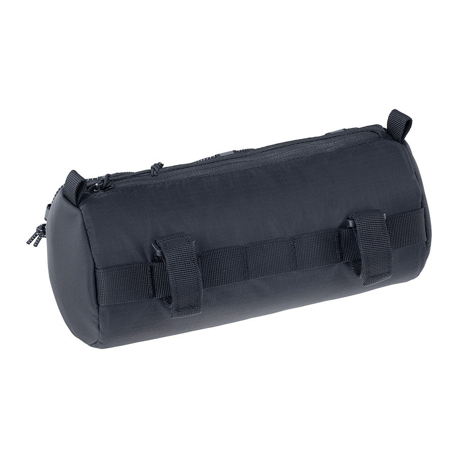 721799-01::1::721799-01::EVOC, Handlebar Roll 2, Sac au guidon, Noir
