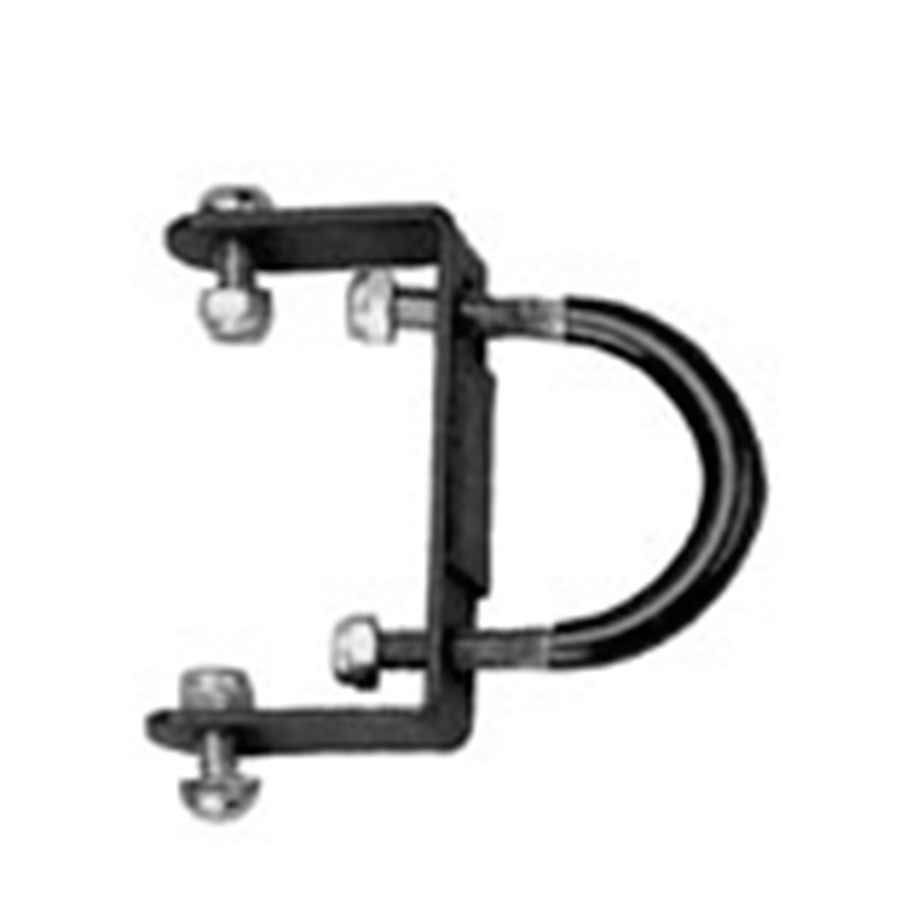 730047-01::0::730047-01::EVO, Fixation pour vélo à jambage monostay ajustable