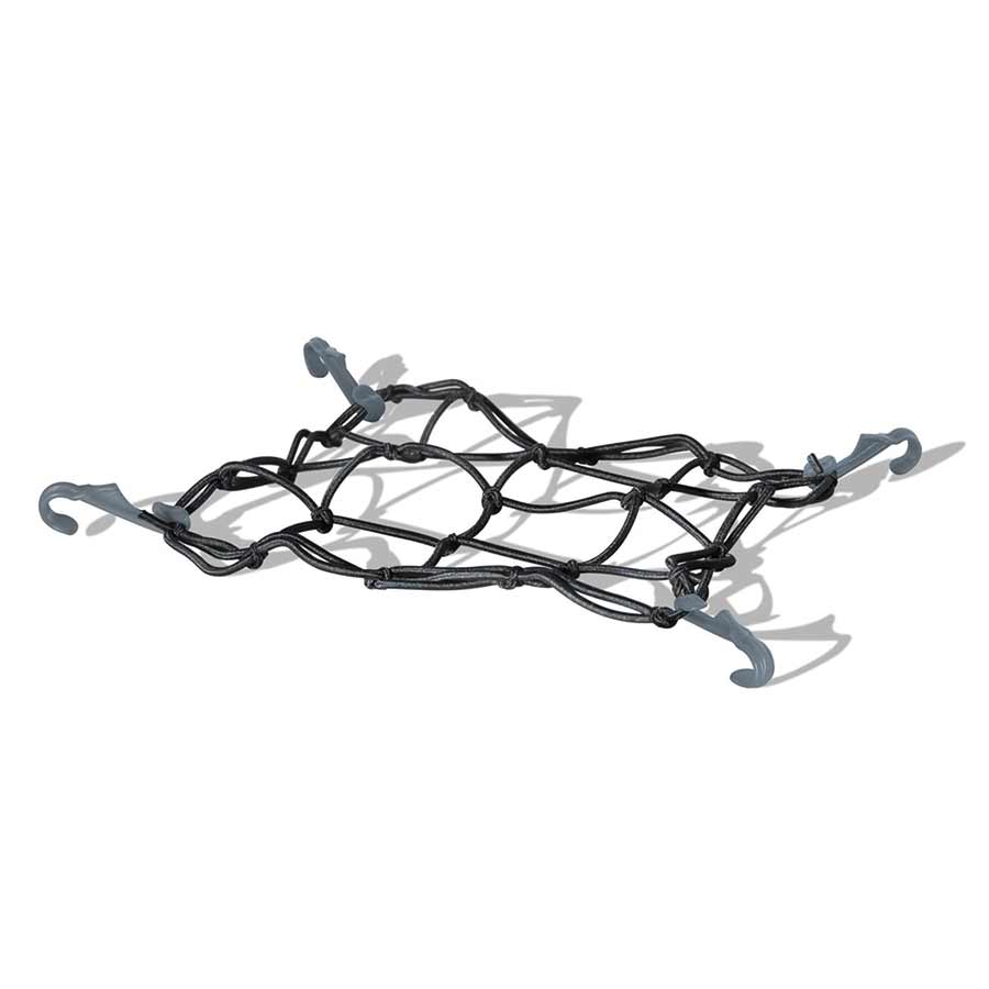 730225-01::1::730225-01::Delta, Filet Cargo Extensible