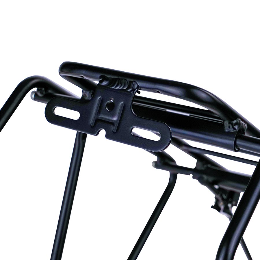 730373-01::2::730373-01::EVO, Fat Bike, Porte-bagages, Noir