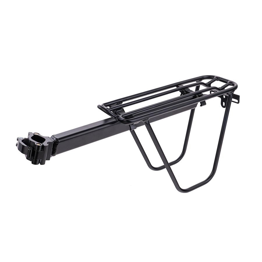 730385-01::0::730385-01::EVO, Backcountry Pannier, Porte bagage de tige selle, Noir