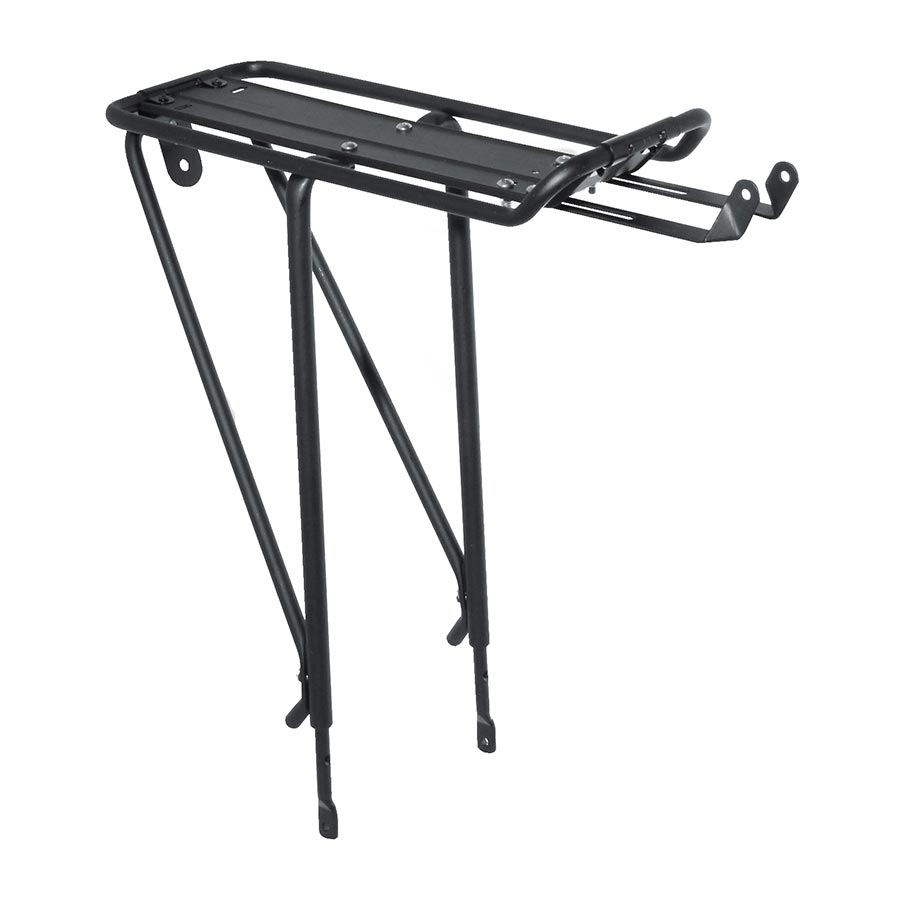 730388-01::0::730388-01::Delta, Megarack Ultra Universal Disc, Noir