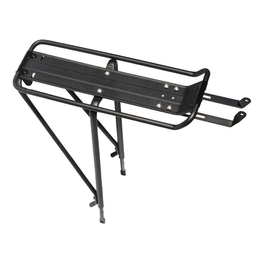 730388-01::1::730388-01::Delta, Megarack Ultra Universal Disc, Noir