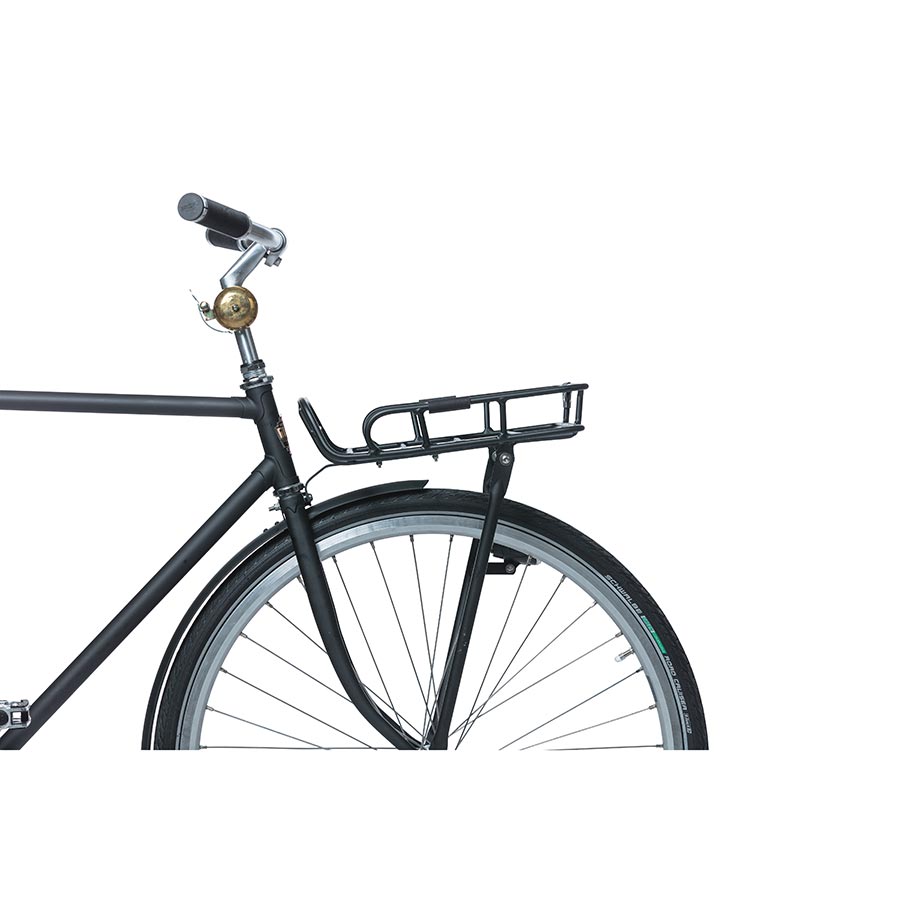 730398-01::5::730398-01::Basil, Portland Carrier, Porte-bagages avant, 26'' à 700C, Noir
