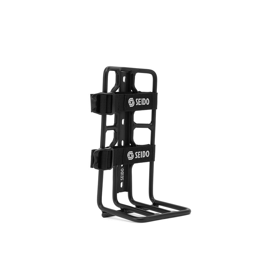Seido Cargo Cage