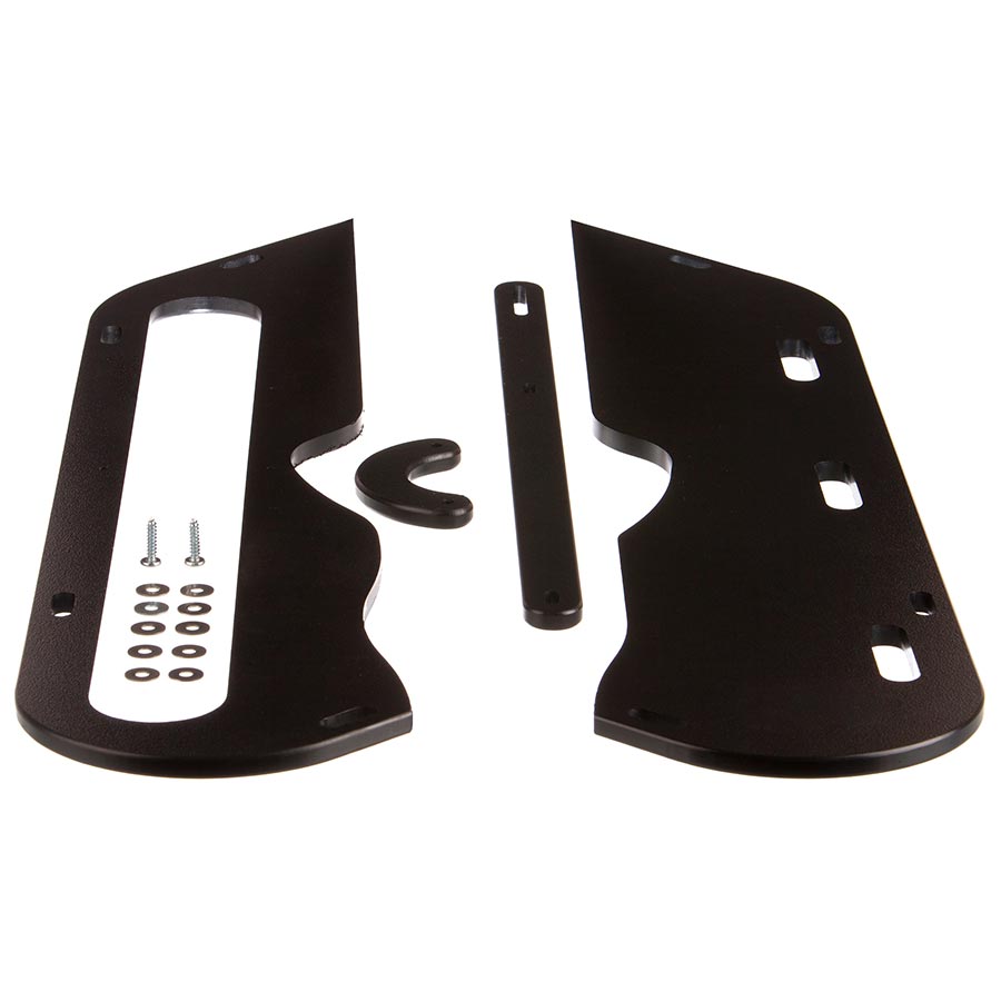 730426-01::1::730426-01::YUBA, Kit de remorquage pour Mundo