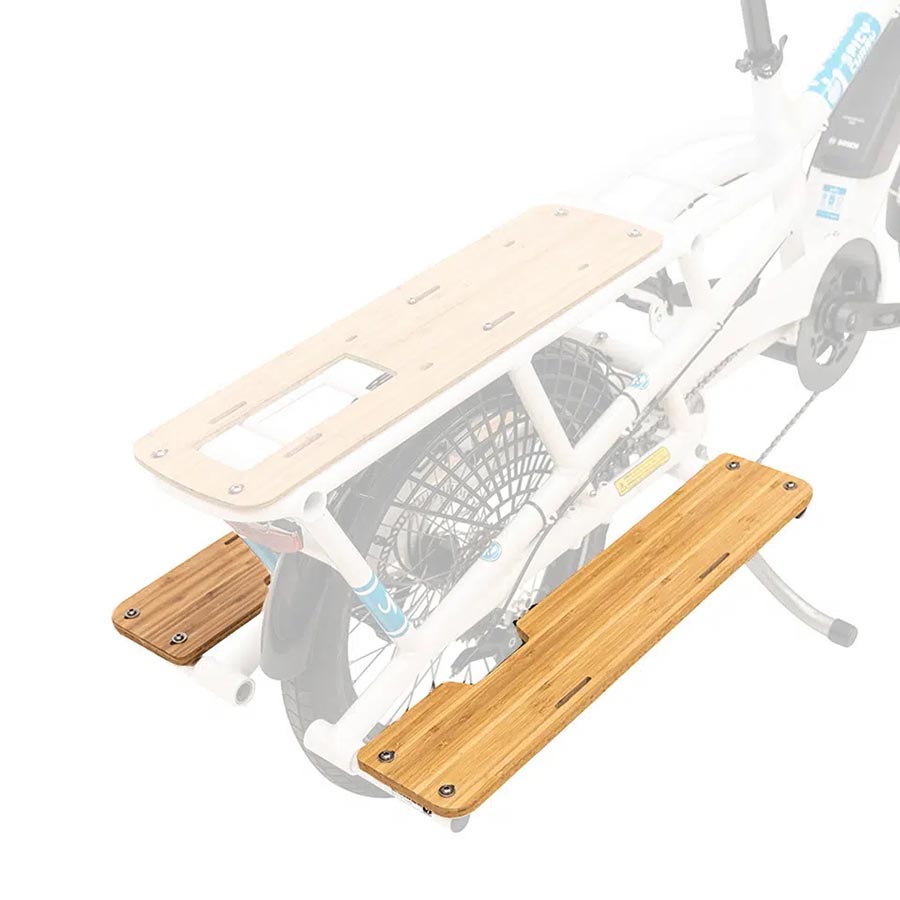 730428-01::0::730428-01::YUBA, Planches latérales pour Spicy Curry