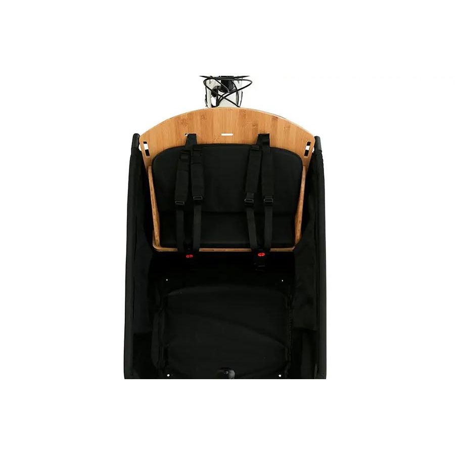 730436-01::0::730436-01::YUBA, Siège pour Open Loader