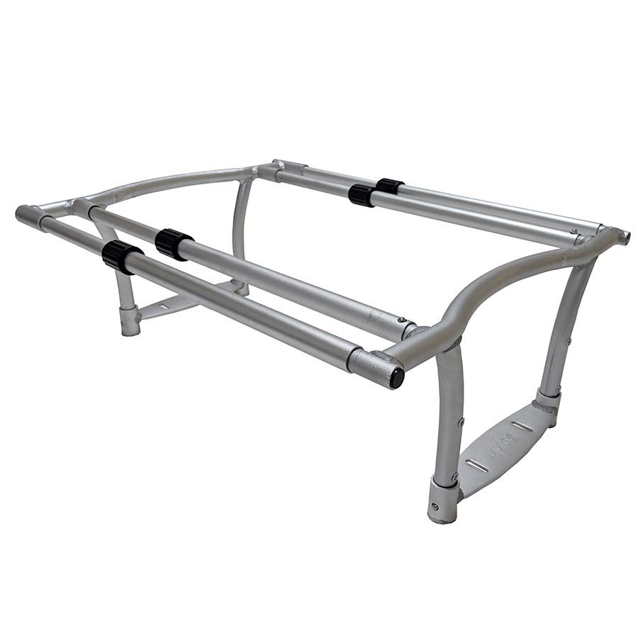 730442-01::0::730442-01::YUBA, Adjustable Monkey Bars, Protection 360° pour passagers arrières