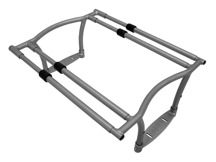 730442-01::2::730442-01::YUBA, Adjustable Monkey Bars, Protection 360° pour passagers arrières