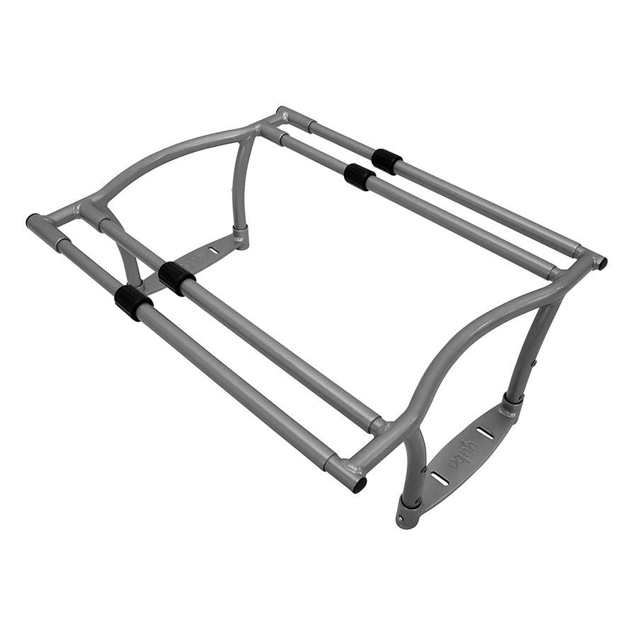730442-01::2::730442-01::YUBA, Adjustable Monkey Bars, Protection 360° pour passagers arrières