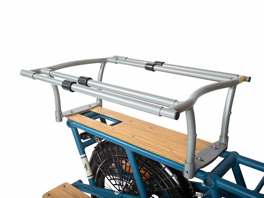 730442-01::4::730442-01::YUBA, Adjustable Monkey Bars, Protection 360° pour passagers arrières