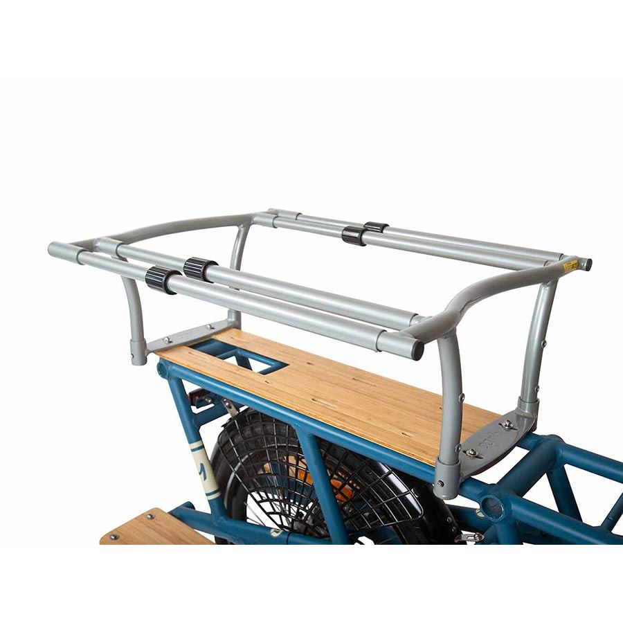 730442-01::4::730442-01::YUBA, Adjustable Monkey Bars, Protection 360° pour passagers arrières