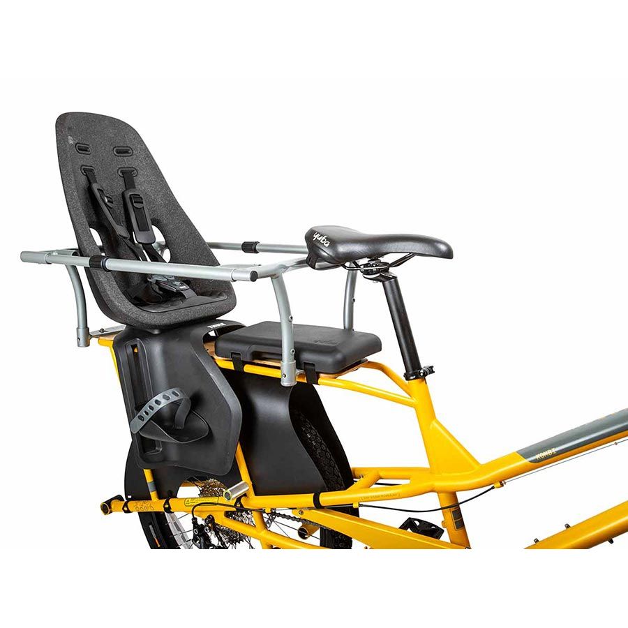 730442-01::5::730442-01::YUBA, Adjustable Monkey Bars, Protection 360° pour passagers arrières