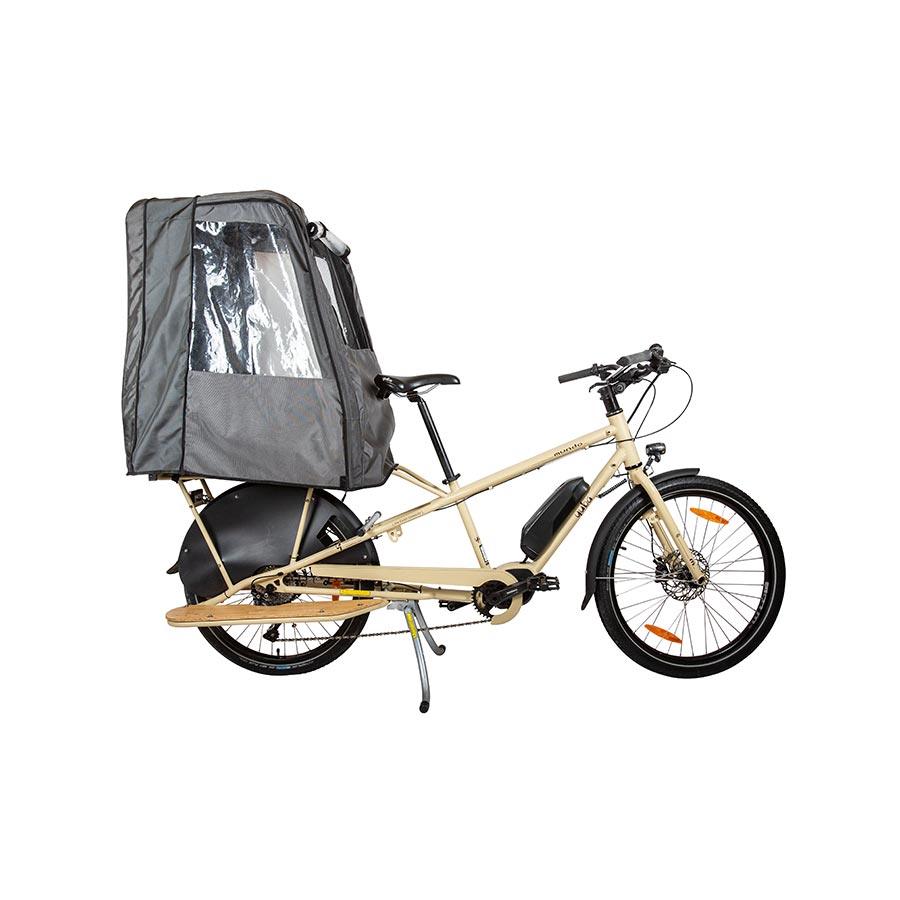 730444-01::0::730444-01::YUBA, Pop Top, Carosserie pour modèles allongés