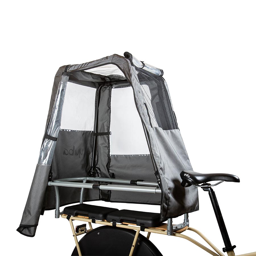 730444-01::1::730444-01::YUBA, Pop Top, Carosserie pour modèles allongés