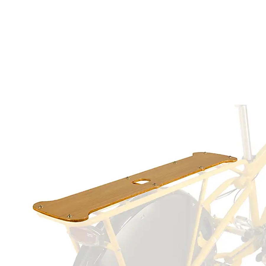 730446-01::0::730446-01::YUBA, Planche en bambou pour Mundo