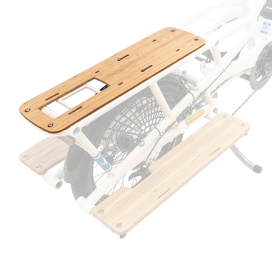 730447-01::0::730447-01::YUBA, Planche en bambou pour Spicy V1, V2, V3/ Sweet Curry et Boda Boda V3