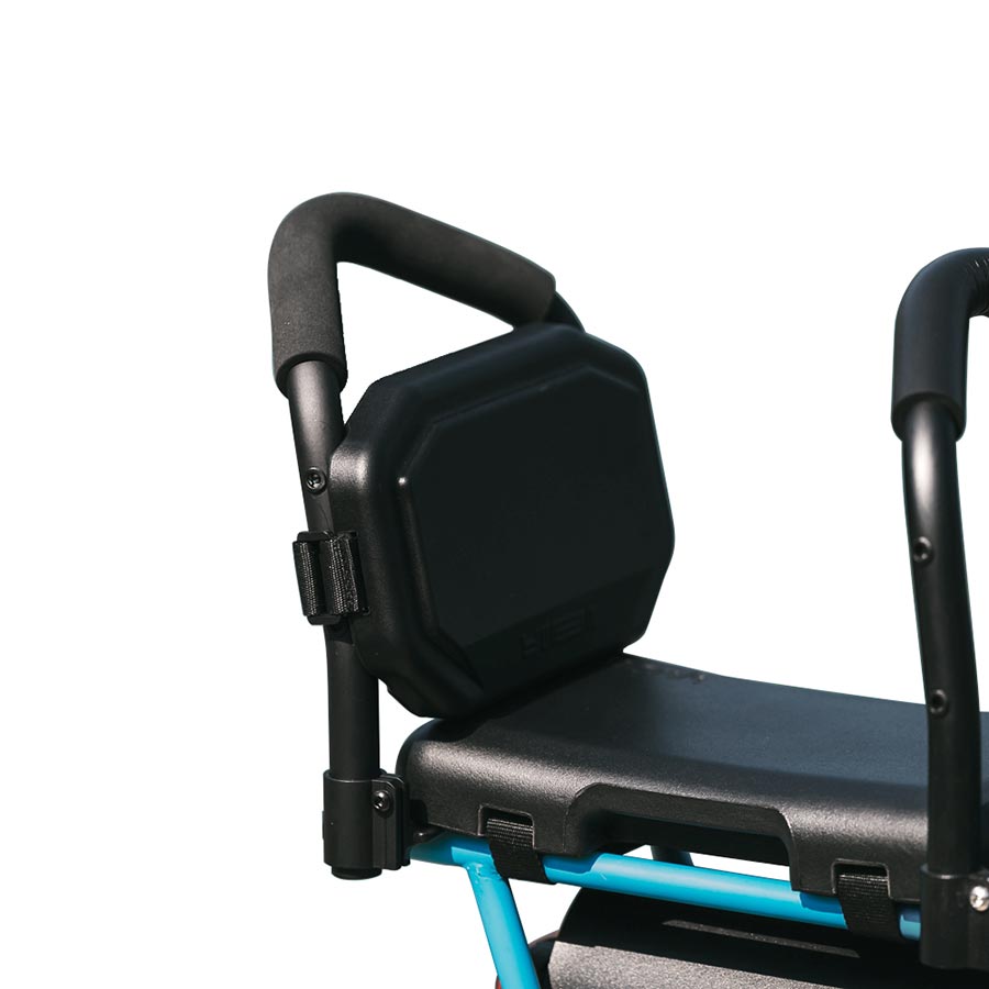 730455-01::0::730455-01::YUBA, Backrest
