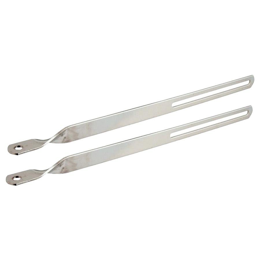 730461-01::0::730461-01::EVO, Classic Rack Haubans Longs, Paire