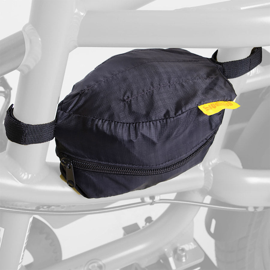 730503-01::0::730503-01::YUBA, D.R.S. Wrap & Go