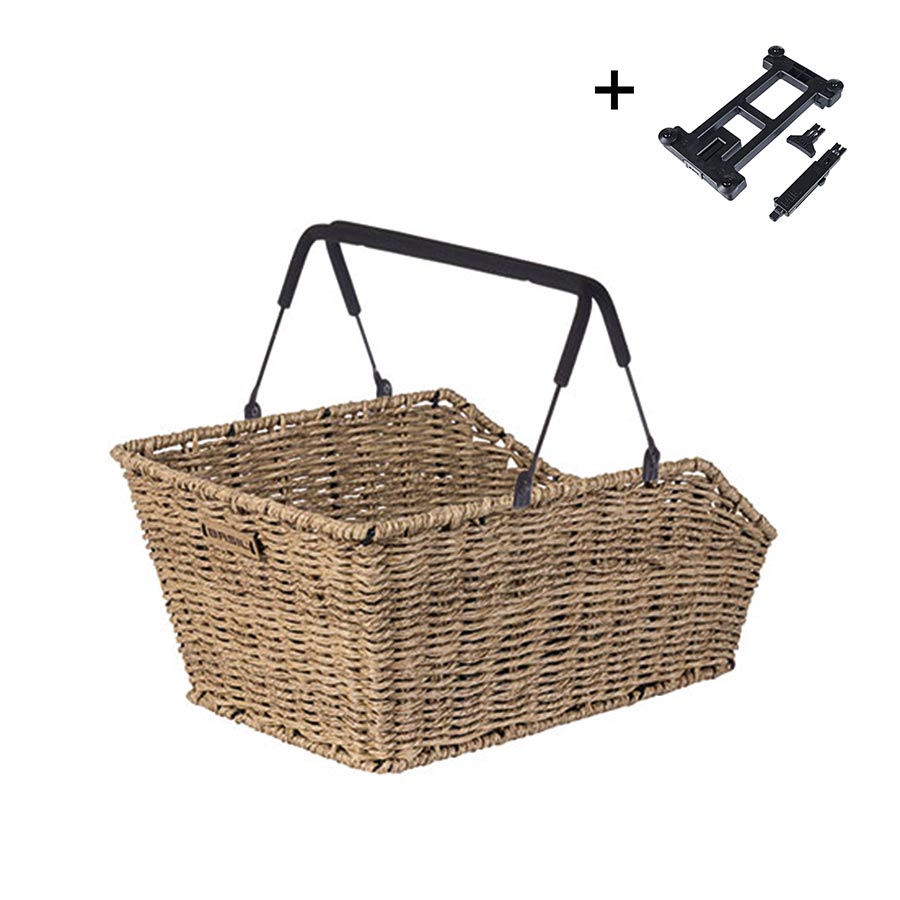 730523-02::0::730523-02::Basil, Cento Rattan MIK, Panier, Arrière, Naturel