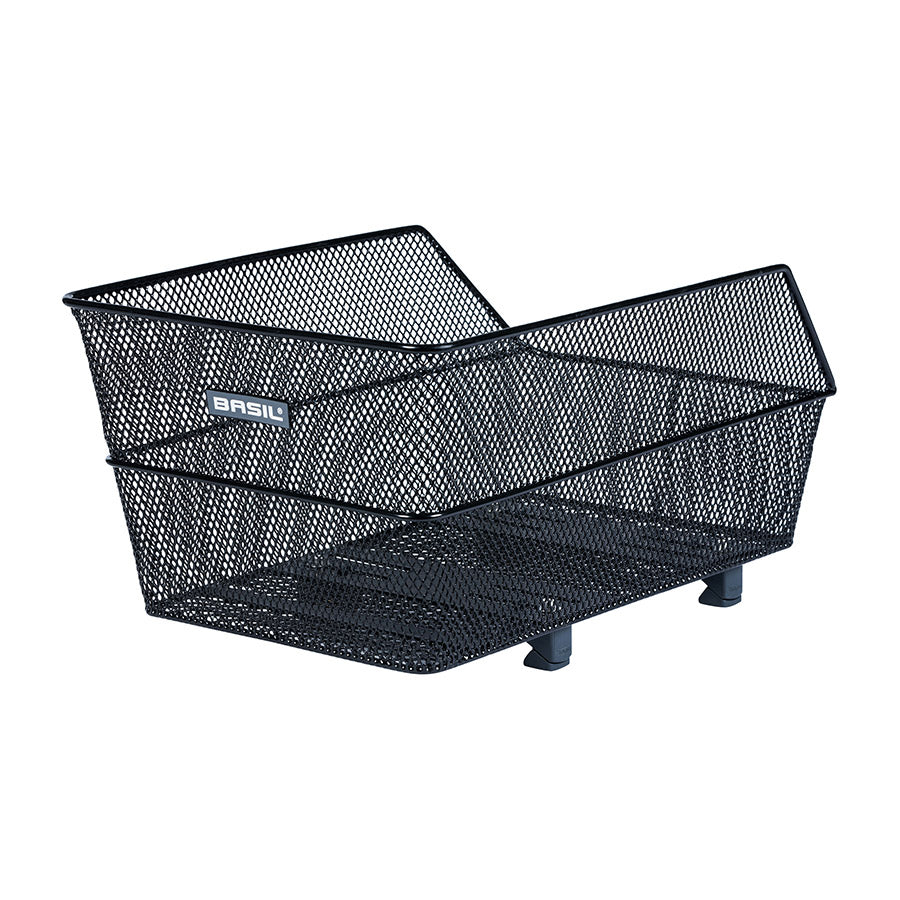 730524-01::0::730524-01::Basil, Basil Cento multisystem NX, Panier, Arrière, Noir