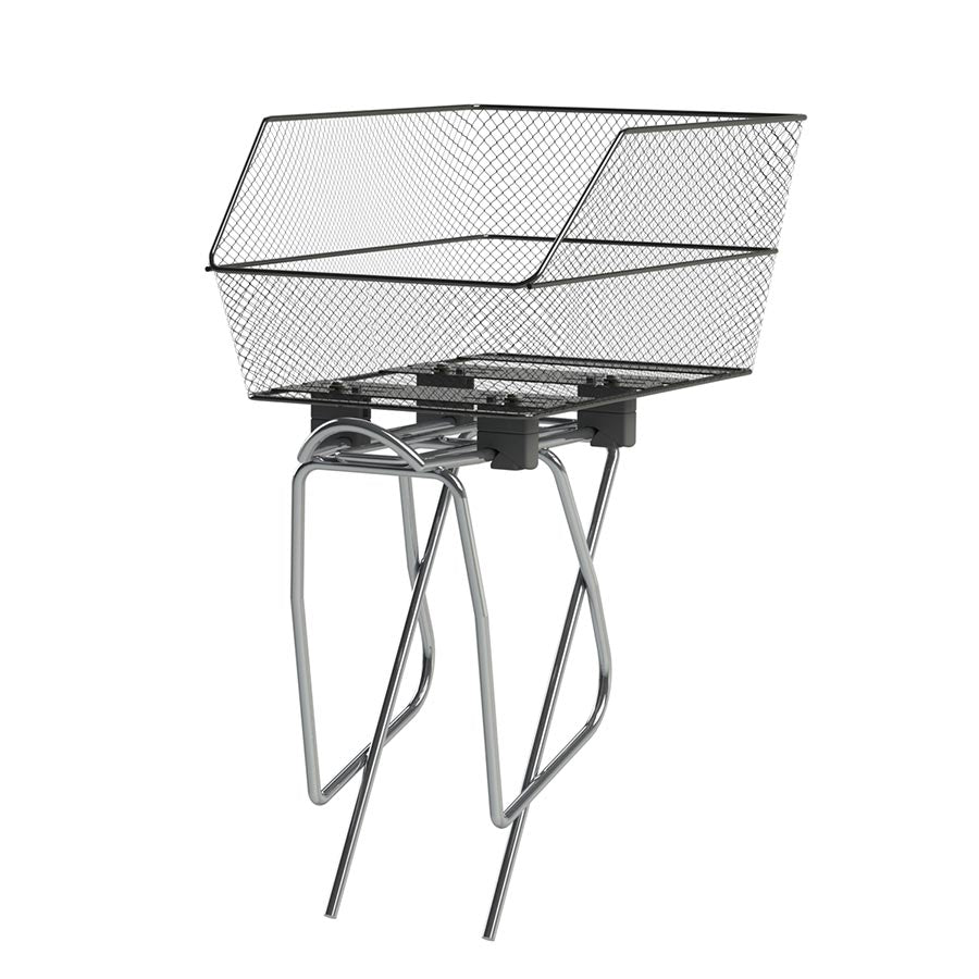 730524-01::1::730524-01::Basil, Basil Cento multisystem NX, Panier, Arrière, Noir