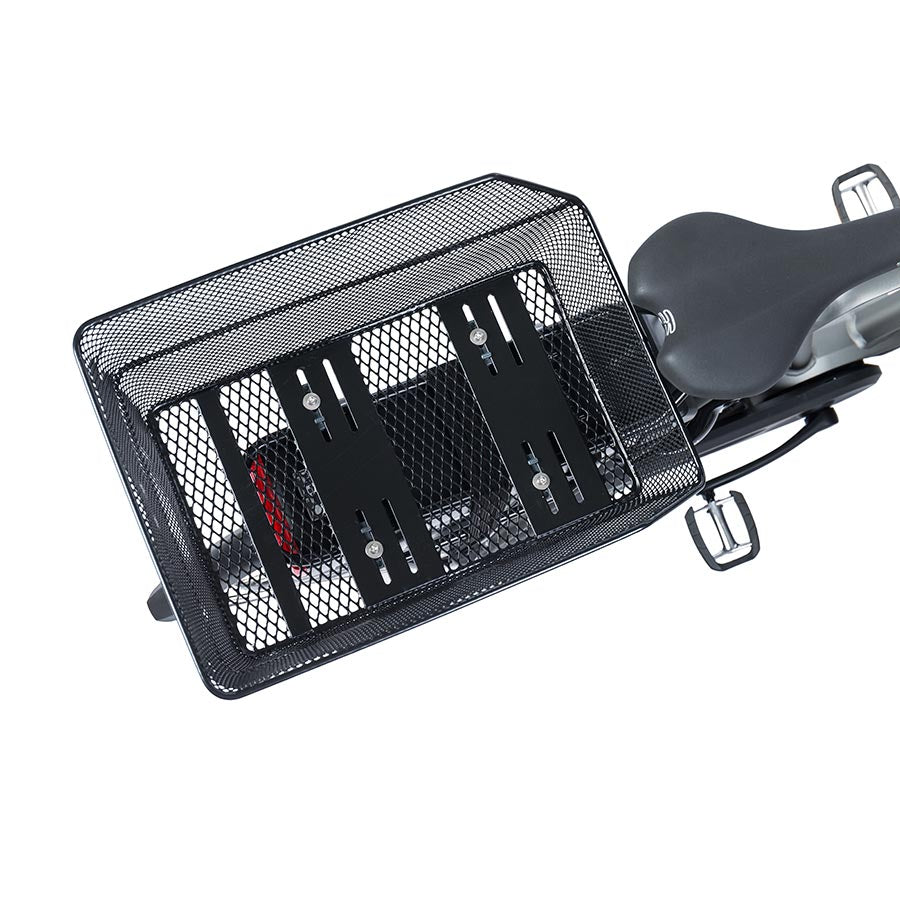 730524-01::3::730524-01::Basil, Basil Cento multisystem NX, Panier, Arrière, Noir