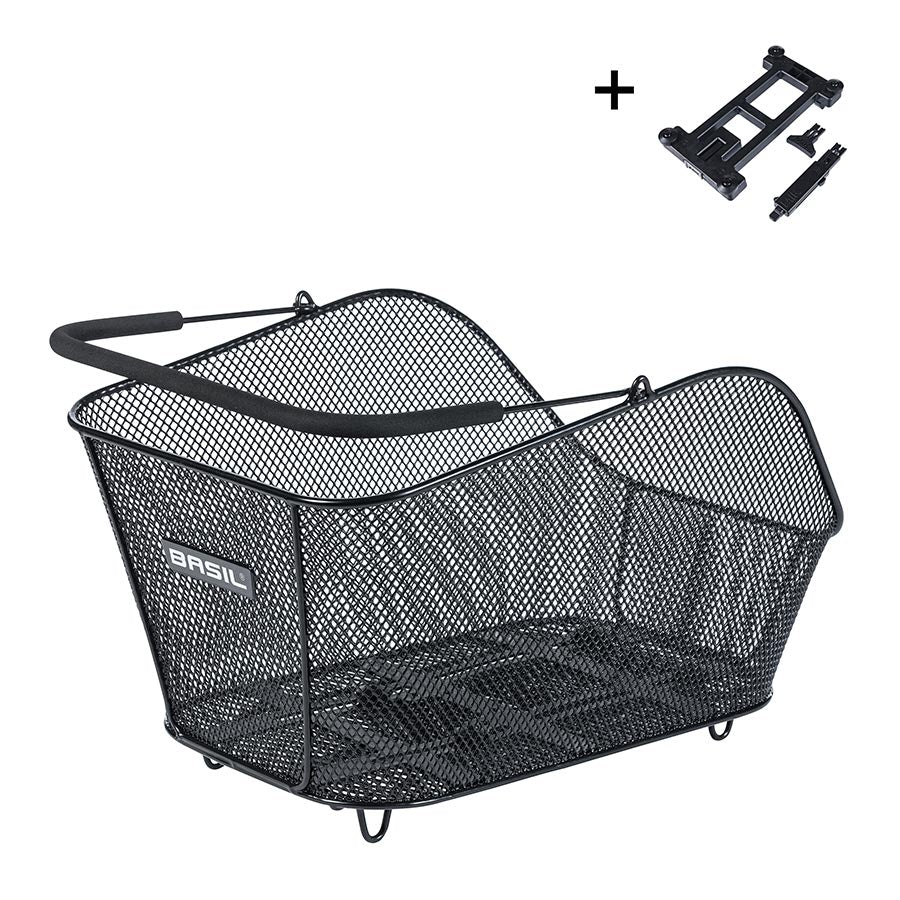 730528-01::0::730528-01::Basil, Icon MIK, Panier, Arrière, Noir