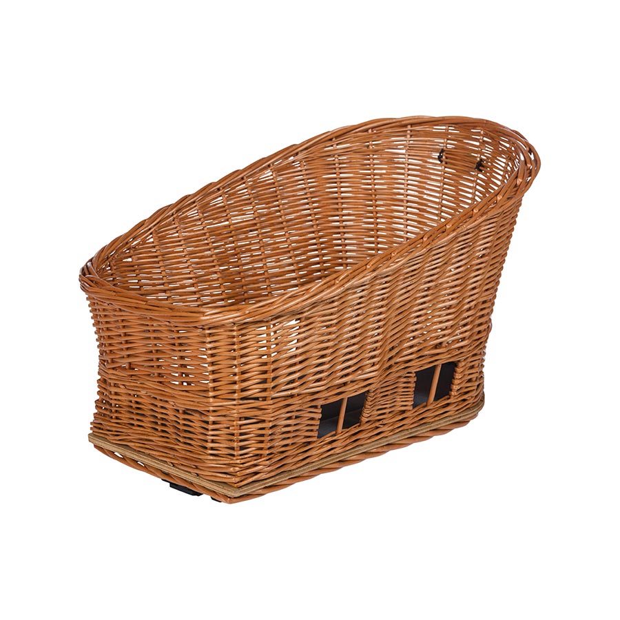 730530-01::2::730530-01::Basil, Pasja Dog, Panier, Arrière
