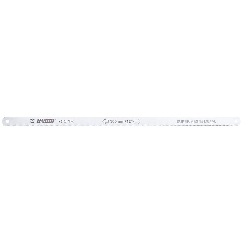 U-621532::0::U-621532::LAME DE RECHANGE POUR 750B 2
