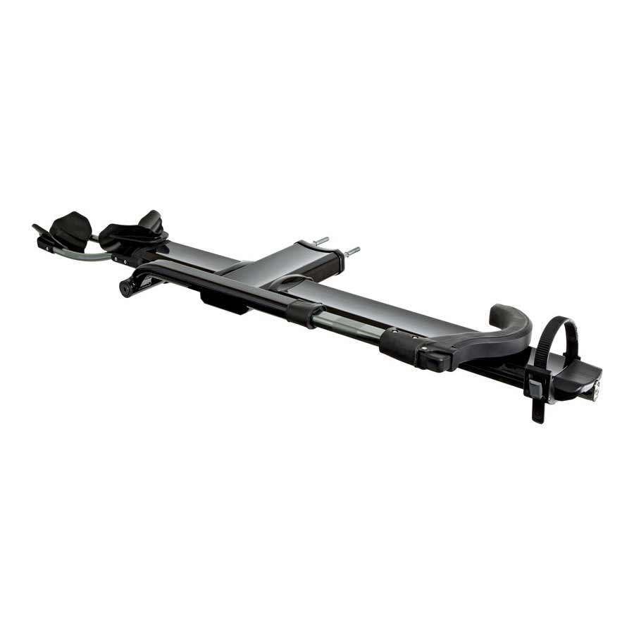 750407-05::0::750407-05::Kuat, NV 2.0 Add-On, 2'', Vélos: 1, Noir