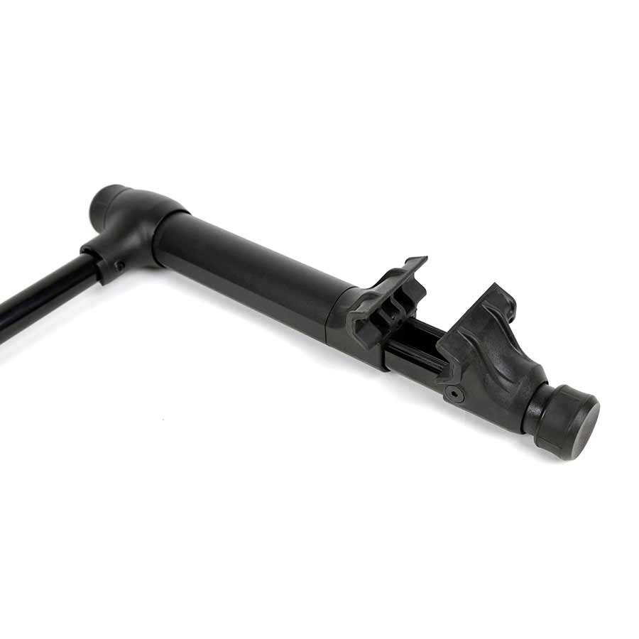 751210-01::1::751210-01::Kuat, Trail Doc Kit, Support pour NV Base 2.0