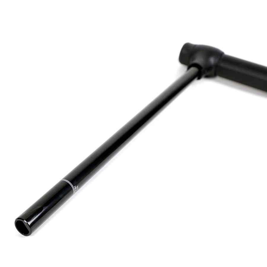 751210-01::2::751210-01::Kuat, Trail Doc Kit, Support pour NV Base 2.0