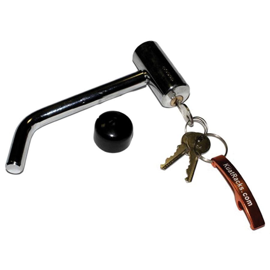 751211-02::0::751211-02::Kuat, Verrou pour attache, 2"