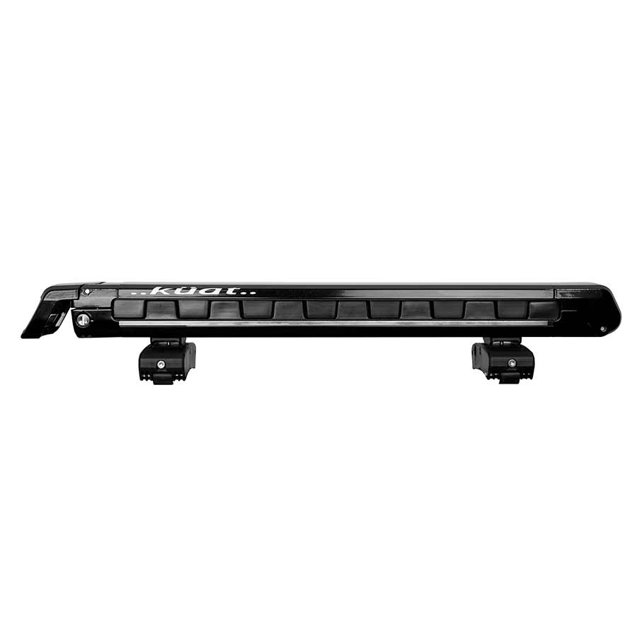 751345-02::0::751345-02::Kuat, Grip 6, Porte skis, 6 skis, Noir