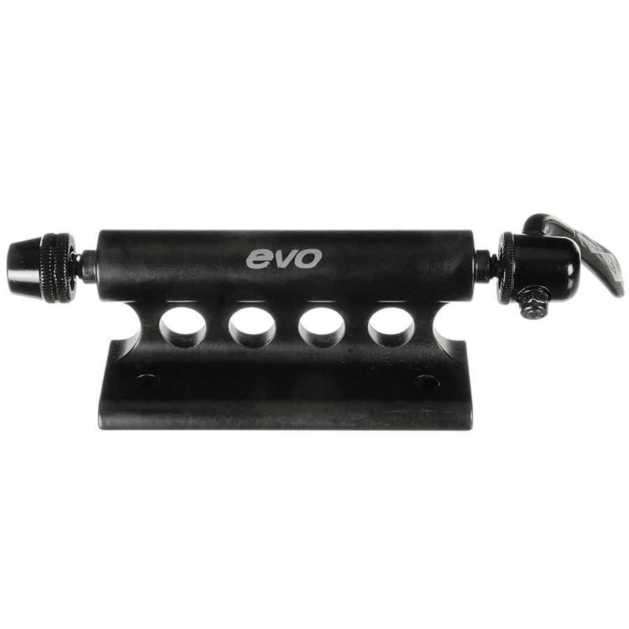 751412-01::2::751412-01::EVO, Support de Fourche,