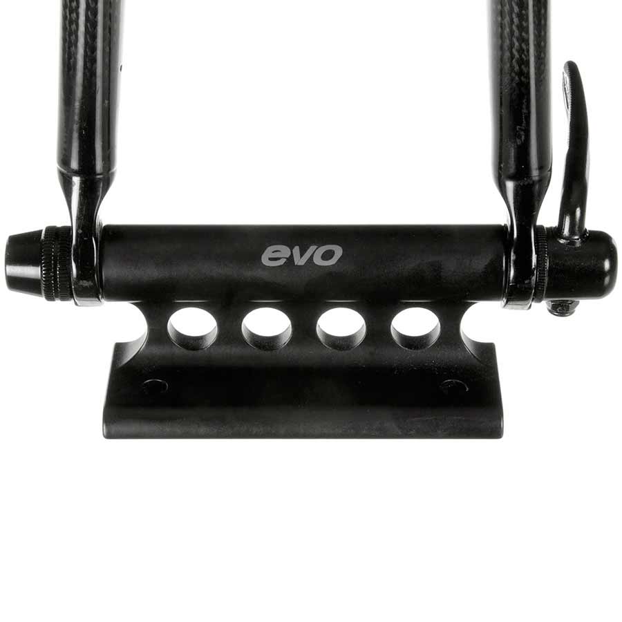 751412-01::3::751412-01::EVO, Support de Fourche,
