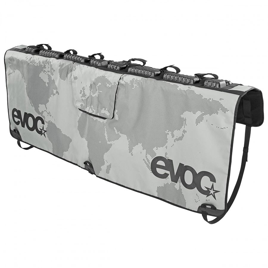 Evoc Tailgate